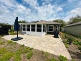 9702 92nd Place Road - Photo 77