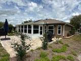 9702 92nd Place Road - Photo 78