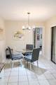 35 Brentwood Drive - Photo 11