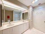 35 Brentwood Drive - Photo 12