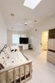 35 Brentwood Drive - Photo 14