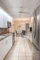 35 Brentwood Drive - Photo 16