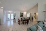 35 Brentwood Drive - Photo 17