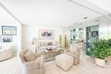 35 Brentwood Drive - Photo 18