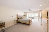 35 Brentwood Drive - Photo 19