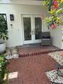 35 Brentwood Drive - Photo 2