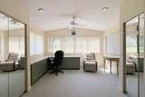 35 Brentwood Drive - Photo 21
