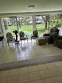 35 Brentwood Drive - Photo 4