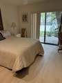 35 Brentwood Drive - Photo 6