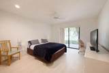 35 Brentwood Drive - Photo 8