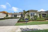 9854 Regency Way - Photo 1
