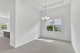 9854 Regency Way - Photo 10