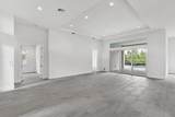9854 Regency Way - Photo 11