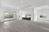 9854 Regency Way - Photo 12