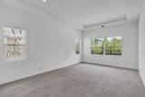 9854 Regency Way - Photo 13