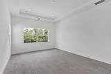 9854 Regency Way - Photo 14