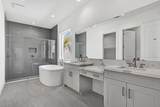 9854 Regency Way - Photo 15