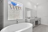 9854 Regency Way - Photo 16