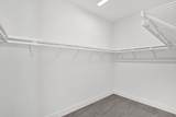 9854 Regency Way - Photo 17