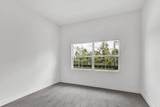 9854 Regency Way - Photo 18