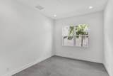 9854 Regency Way - Photo 19