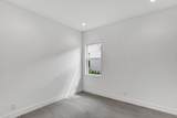 9854 Regency Way - Photo 21