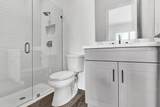 9854 Regency Way - Photo 22