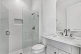 9854 Regency Way - Photo 23