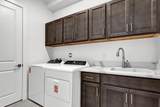 9854 Regency Way - Photo 24