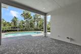 9854 Regency Way - Photo 25