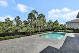 9854 Regency Way - Photo 26