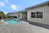 9854 Regency Way - Photo 27
