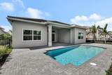 9854 Regency Way - Photo 28