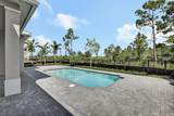 9854 Regency Way - Photo 29
