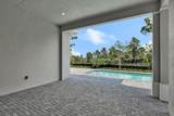 9854 Regency Way - Photo 30