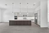 9854 Regency Way - Photo 4