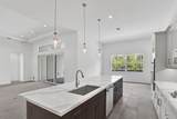 9854 Regency Way - Photo 8