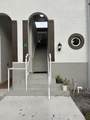 4311 160th Avenue - Photo 1