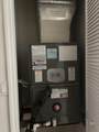 4311 160th Avenue - Photo 10