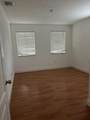 4311 160th Avenue - Photo 11