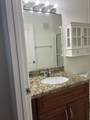 4311 160th Avenue - Photo 12