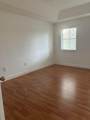 4311 160th Avenue - Photo 13