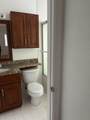 4311 160th Avenue - Photo 14