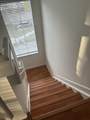 4311 160th Avenue - Photo 15