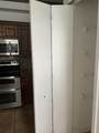 4311 160th Avenue - Photo 17