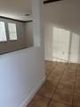 4311 160th Avenue - Photo 2