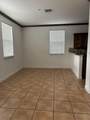4311 160th Avenue - Photo 3