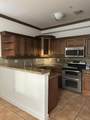 4311 160th Avenue - Photo 4