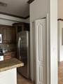 4311 160th Avenue - Photo 5