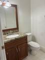 4311 160th Avenue - Photo 6